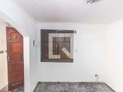 Casa / Sobrado para Locação em Rio de Janeiro/RJ Bento...