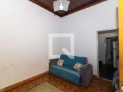 Casa / Sobrado para Locação em Rio de Janeiro/RJ Bento...