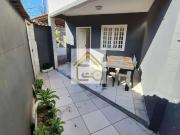 Casa / Sobrado para Locação em Rio de Janeiro/RJ Bento...