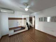 Casa / Sobrado para Locação em Rio de Janeiro/RJ Bento...