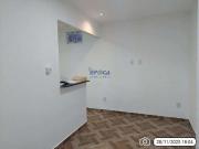 Casa / Sobrado para Locação em Rio de Janeiro/RJ Bento...