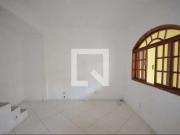 Casa / Sobrado para Locação em Rio de Janeiro/RJ Bento...