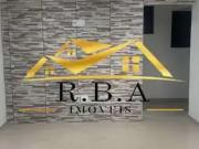 Casa / Sobrado para Locação em Rio de Janeiro/RJ Bento...