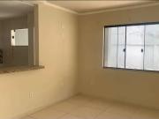 Casa / Sobrado para Locação em Rio de Janeiro/RJ Bento...