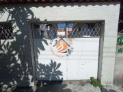 Casa / Sobrado para Locação em Rio de Janeiro/RJ...