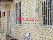 Casa / Sobrado para Locação em Rio de Janeiro/RJ... Casa / Sobrado para Locação em Rio de Janeiro/RJ...