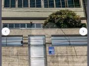 Casa / Sobrado para Locação em Rio de Janeiro/RJ...
