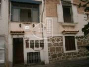 Casa / Sobrado para Locação em Rio de Janeiro/RJ...