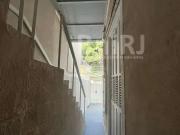Casa / Sobrado para Locação em Rio de Janeiro/RJ...