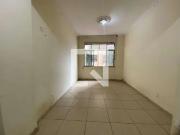 Casa / Sobrado para Locação em Rio de Janeiro/RJ...