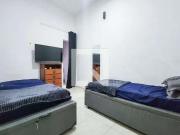 Casa / Sobrado para Locação em Rio de Janeiro/RJ...