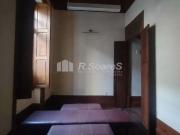 Casa / Sobrado para Locação em Rio de Janeiro/RJ...