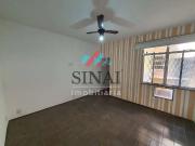 Casa / Sobrado para Locação em Rio de Janeiro/RJ Braz de...