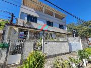 Casa / Sobrado para Locação em Rio de Janeiro/RJ Braz de...
