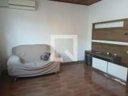 Casa / Sobrado para Locação em Rio de Janeiro/RJ Braz de...