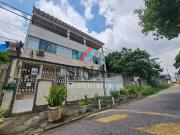 Casa / Sobrado para Locação em Rio de Janeiro/RJ Braz de...
