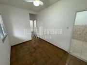 Casa / Sobrado para Locação em Rio de Janeiro/RJ Braz de...