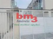 Casa / Sobrado para Locação em Rio de Janeiro/RJ Braz de...