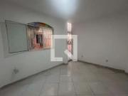 Casa / Sobrado para Locação em Rio de Janeiro/RJ Braz de...