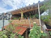 Casa / Sobrado para Locação em Rio de Janeiro/RJ Braz de...