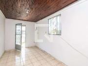 Casa / Sobrado para Locação em Rio de Janeiro/RJ Braz de...