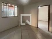 Casa / Sobrado para Locação em Rio de Janeiro/RJ Braz de...