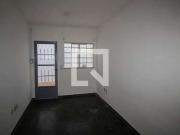 Casa / Sobrado para Locação em Rio de Janeiro/RJ Braz de...