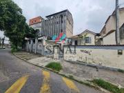 Casa / Sobrado para Locação em Rio de Janeiro/RJ Braz de...