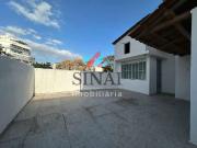 Casa / Sobrado para Locação em Rio de Janeiro/RJ Braz de...