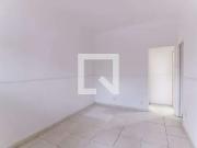 Casa / Sobrado para Locação em Rio de Janeiro/RJ...