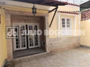Casa / Sobrado para Locação em Rio de Janeiro/RJ...