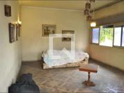 Casa / Sobrado para Locação em Rio de Janeiro/RJ...