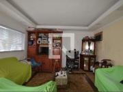 Casa / Sobrado para Locação em Rio de Janeiro/RJ...