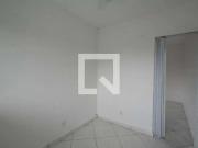 Casa / Sobrado para Locação em Rio de Janeiro/RJ...