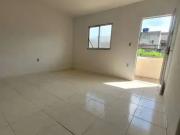 Casa / Sobrado para Locação em Rio de Janeiro/RJ...