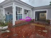 Casa / Sobrado para Locação em Rio de Janeiro/RJ...