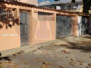 Casa / Sobrado para Locação em Rio de Janeiro/RJ...