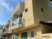 Casa / Sobrado para Locação em Rio de Janeiro/RJ...