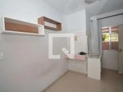 Casa / Sobrado para Locação em Rio de Janeiro/RJ...