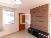 Casa / Sobrado para Locação em Rio de Janeiro/RJ...