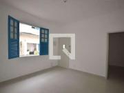 Casa / Sobrado para Locação em Rio de Janeiro/RJ...