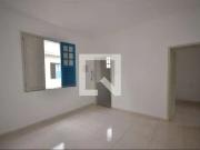 Casa / Sobrado para Locação em Rio de Janeiro/RJ...
