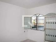 Casa / Sobrado para Locação em Rio de Janeiro/RJ Campo...