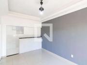 Casa / Sobrado para Locação em Rio de Janeiro/RJ Campo...