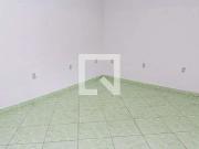 Casa / Sobrado para Locação em Rio de Janeiro/RJ Campo...