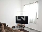 Casa / Sobrado para Locação em Rio de Janeiro/RJ Campo...