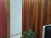 Casa / Sobrado para Locação em Rio de Janeiro/RJ Campo...