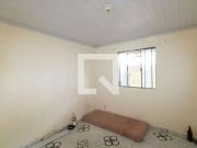 Casa / Sobrado para Locação em Rio de Janeiro/RJ Campo...