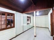Casa / Sobrado para Locação em Rio de Janeiro/RJ Campo...