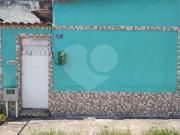 Casa / Sobrado para Locação em Rio de Janeiro/RJ Campo...